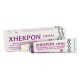 XHEKPON CREMA 40 ml